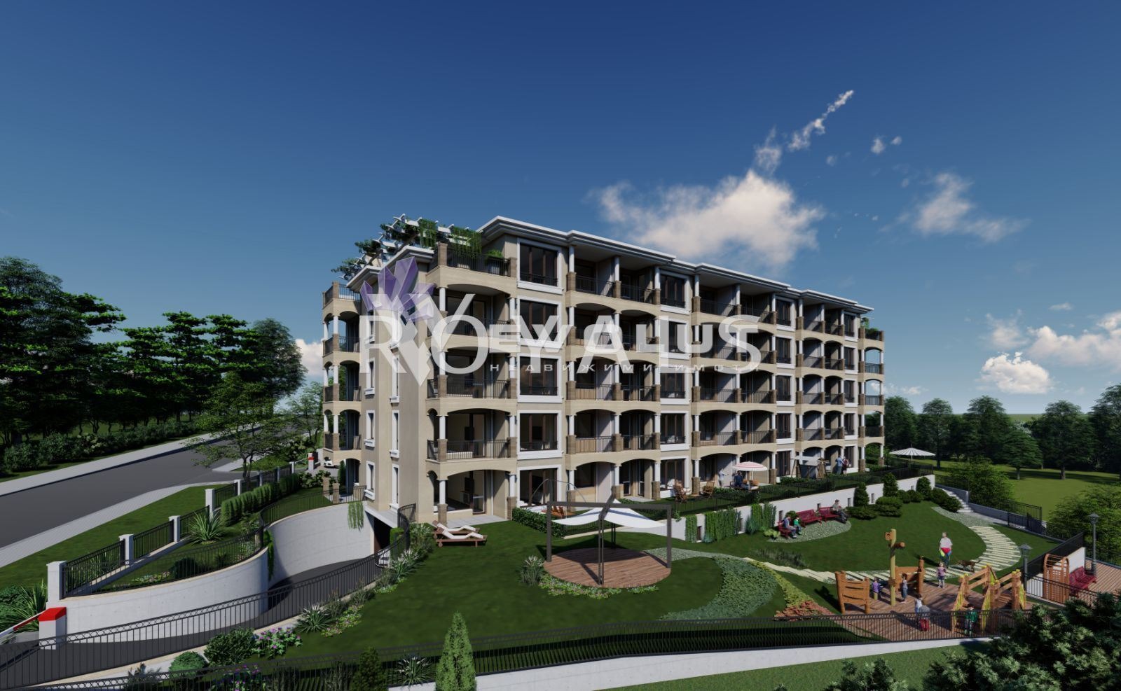 Продава 3-СТАЕН | Imot.bg — изображение 2