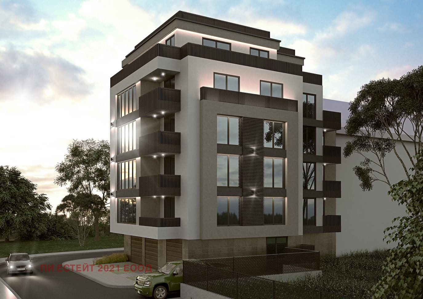 ������� 3-����� | Imot.bg � ����������� 1