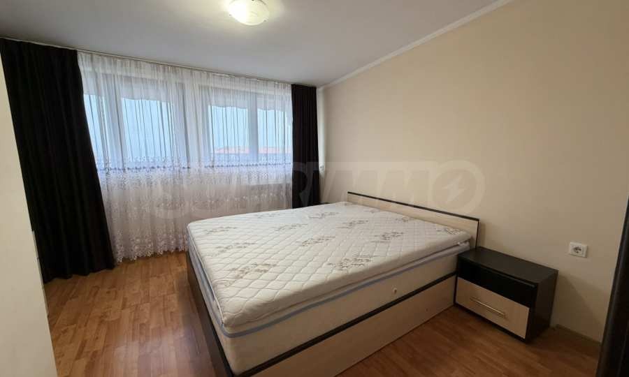 ������� 3-����� | Imot.bg � ����������� 6