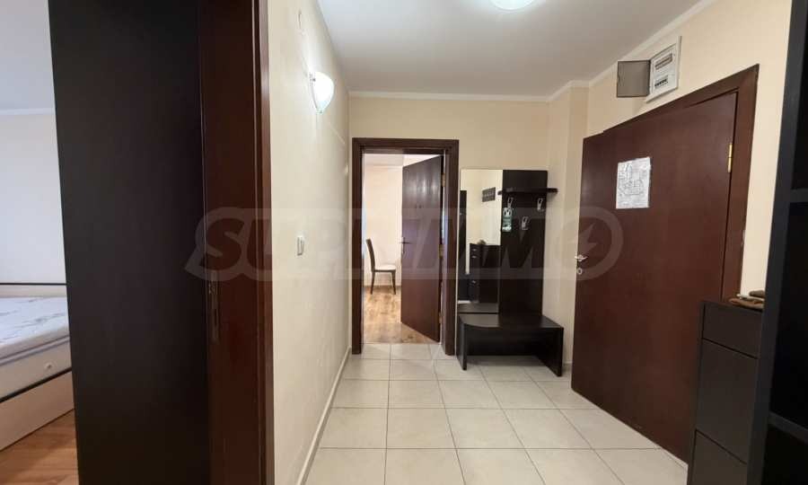 ������� 3-����� | Imot.bg � ����������� 10