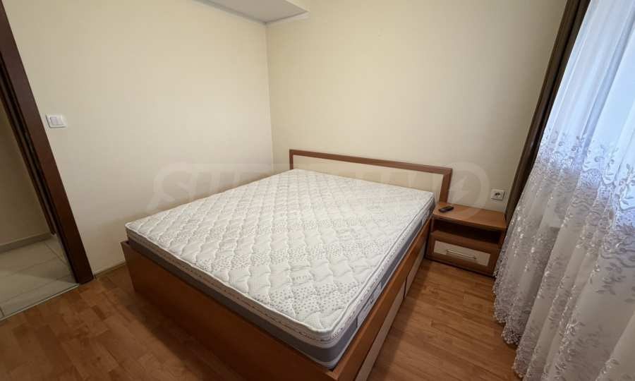 ������� 3-����� | Imot.bg � ����������� 9