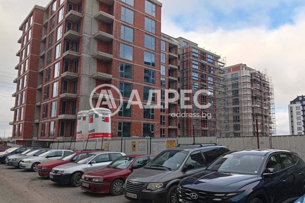 ������� 3-����� | Imot.bg � ����������� 2