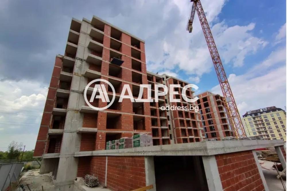 ������� 3-����� | Imot.bg � ����������� 8