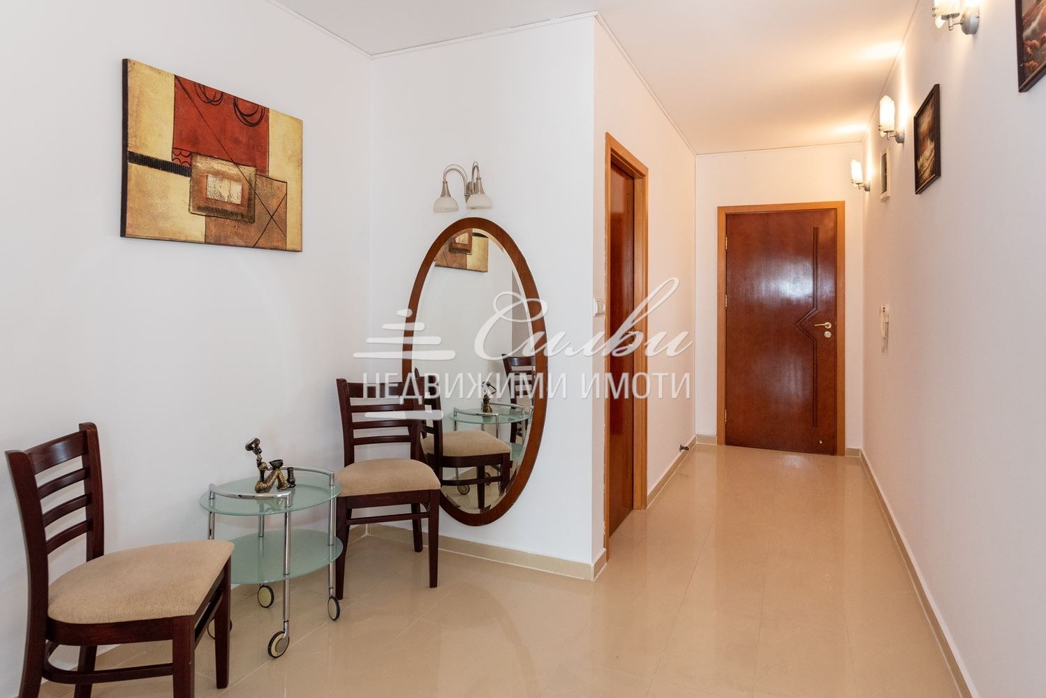 ������� 3-����� | Imot.bg � ����������� 7