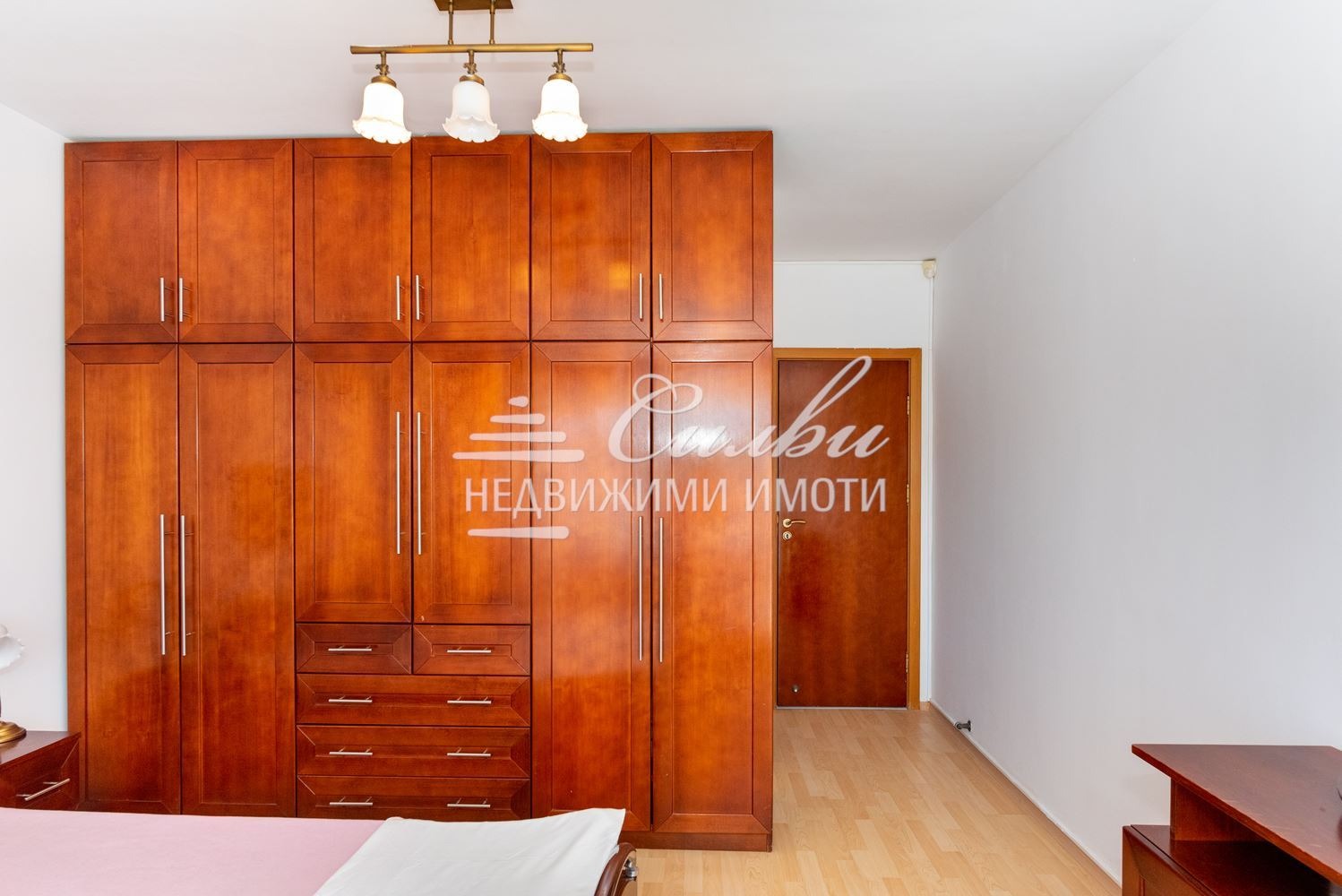 ������� 3-����� | Imot.bg � ����������� 12