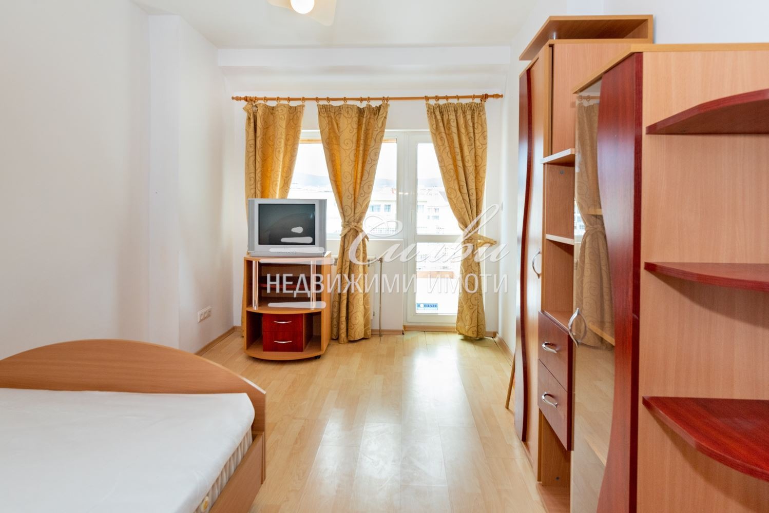 ������� 3-����� | Imot.bg � ����������� 9