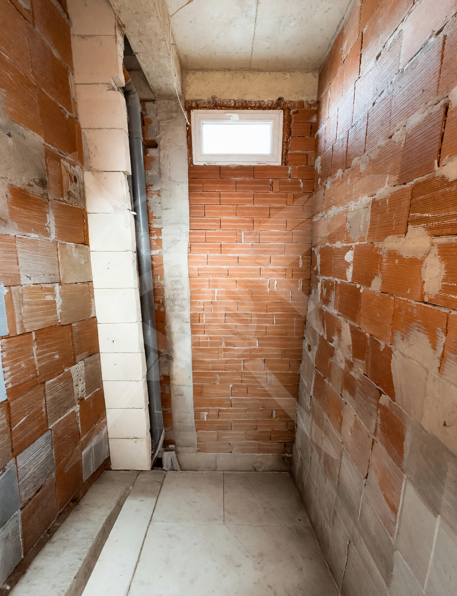 ������� 3-����� | Imot.bg � ����������� 9