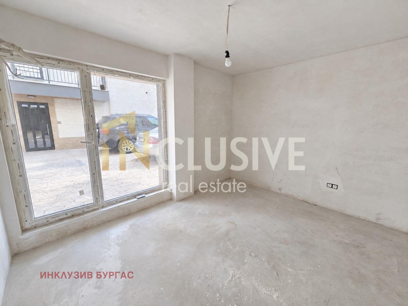 ������� 3-����� | Imot.bg � ����������� 5