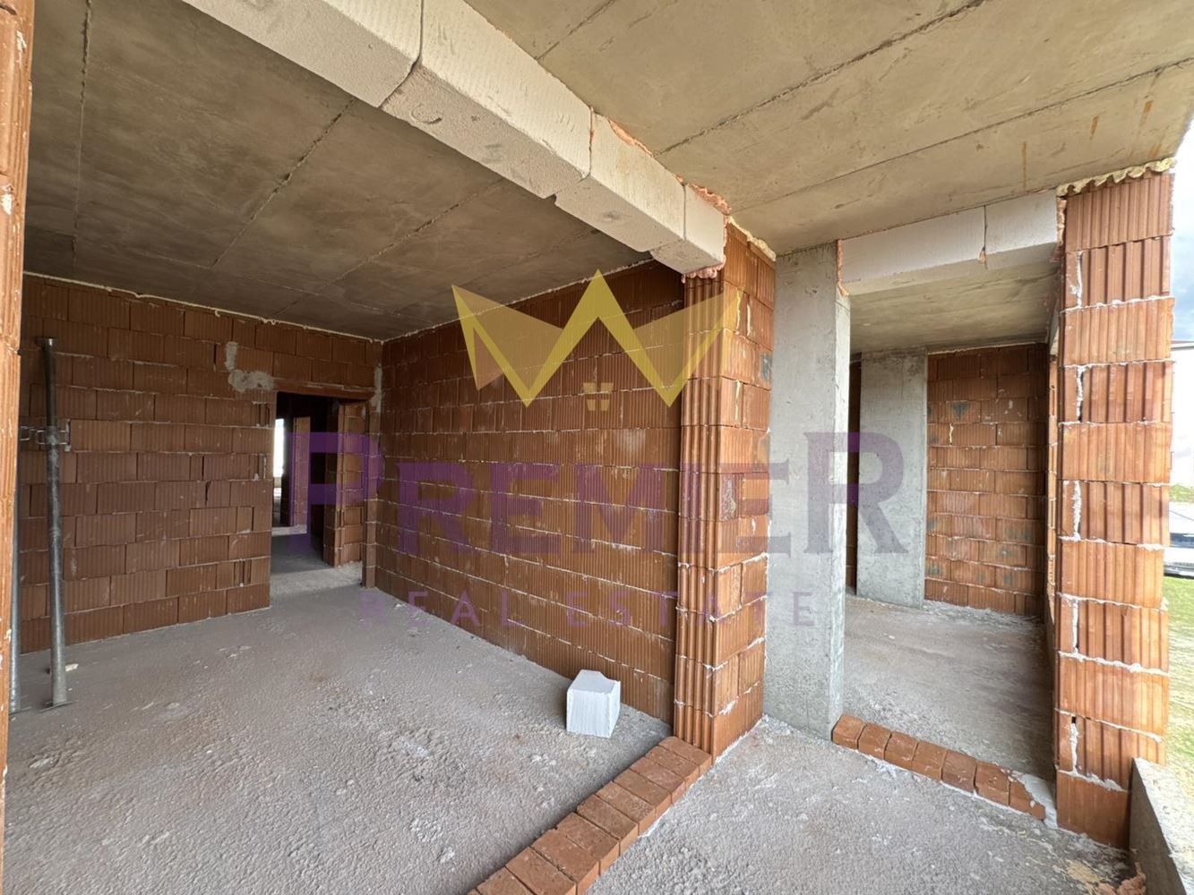 ������� 4-����� | Imot.bg � ����������� 3