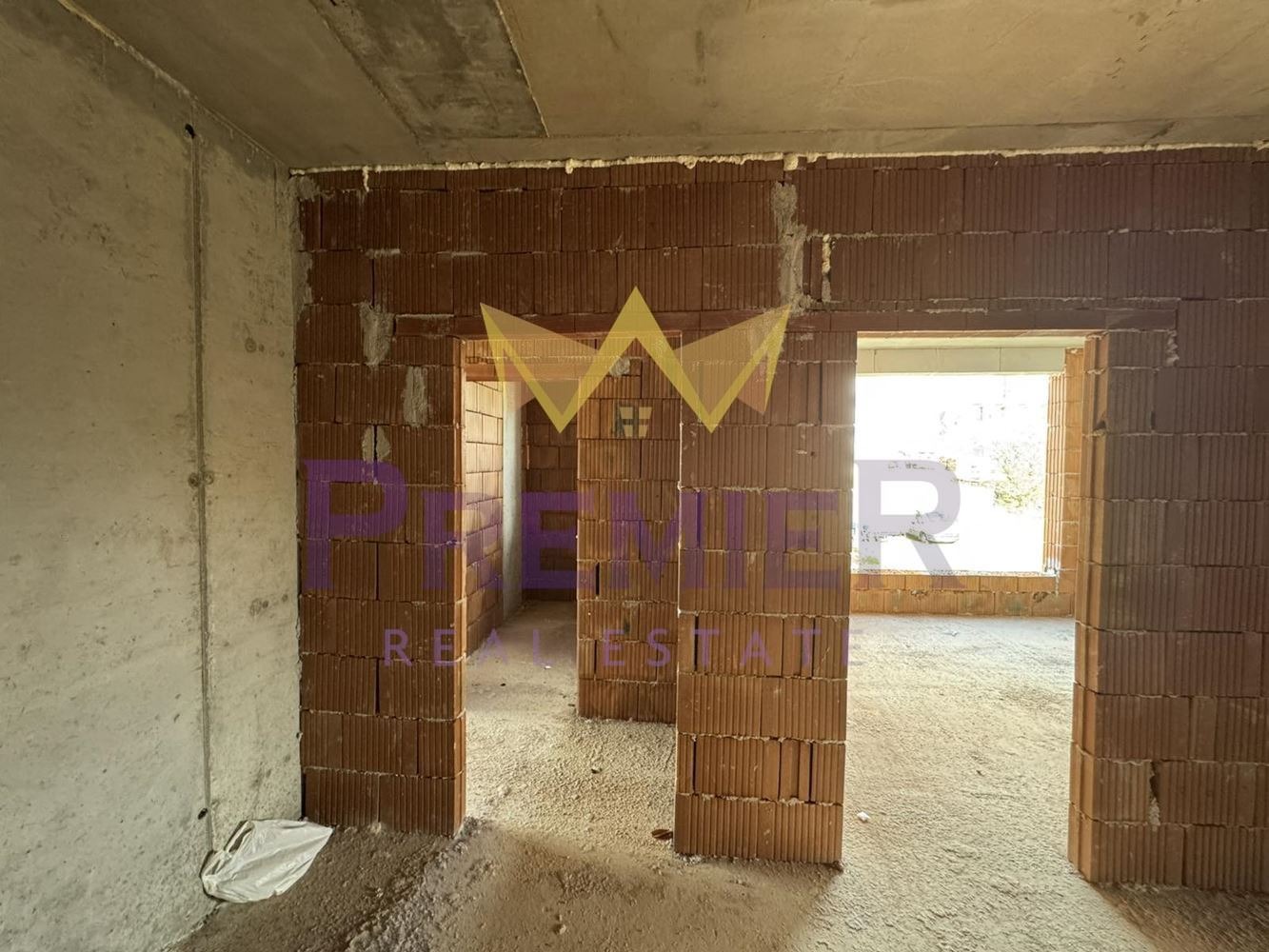 ������� 4-����� | Imot.bg � ����������� 4