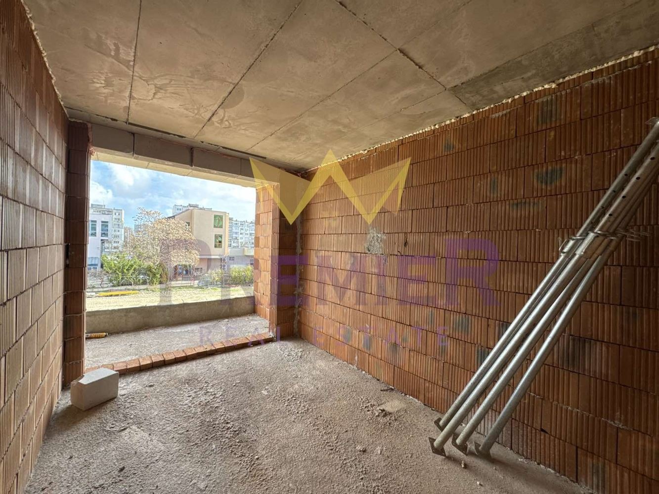 ������� 4-����� | Imot.bg � ����������� 6