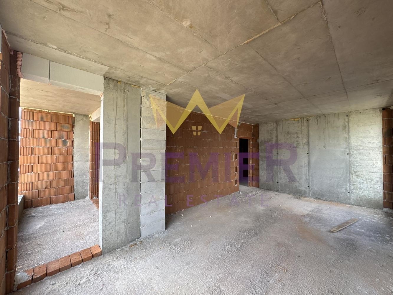 ������� 4-����� | Imot.bg � ����������� 2