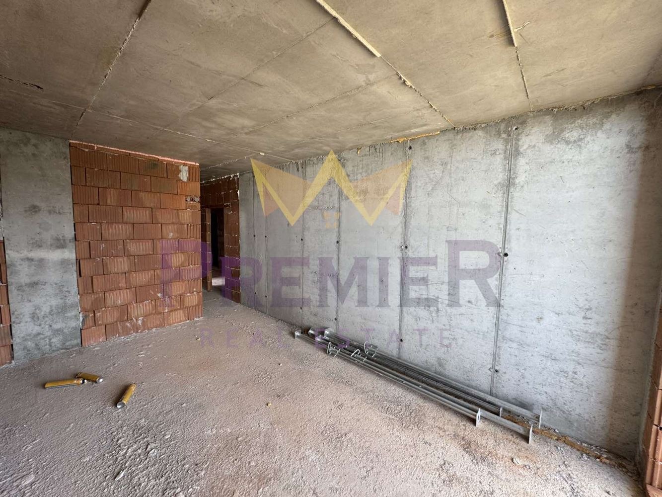 ������� 4-����� | Imot.bg � ����������� 11