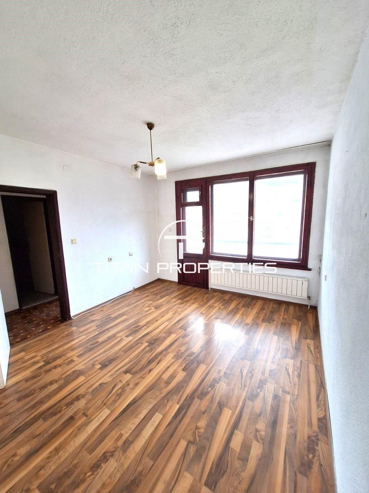 ������� ���������� | Imot.bg � ����������� 1