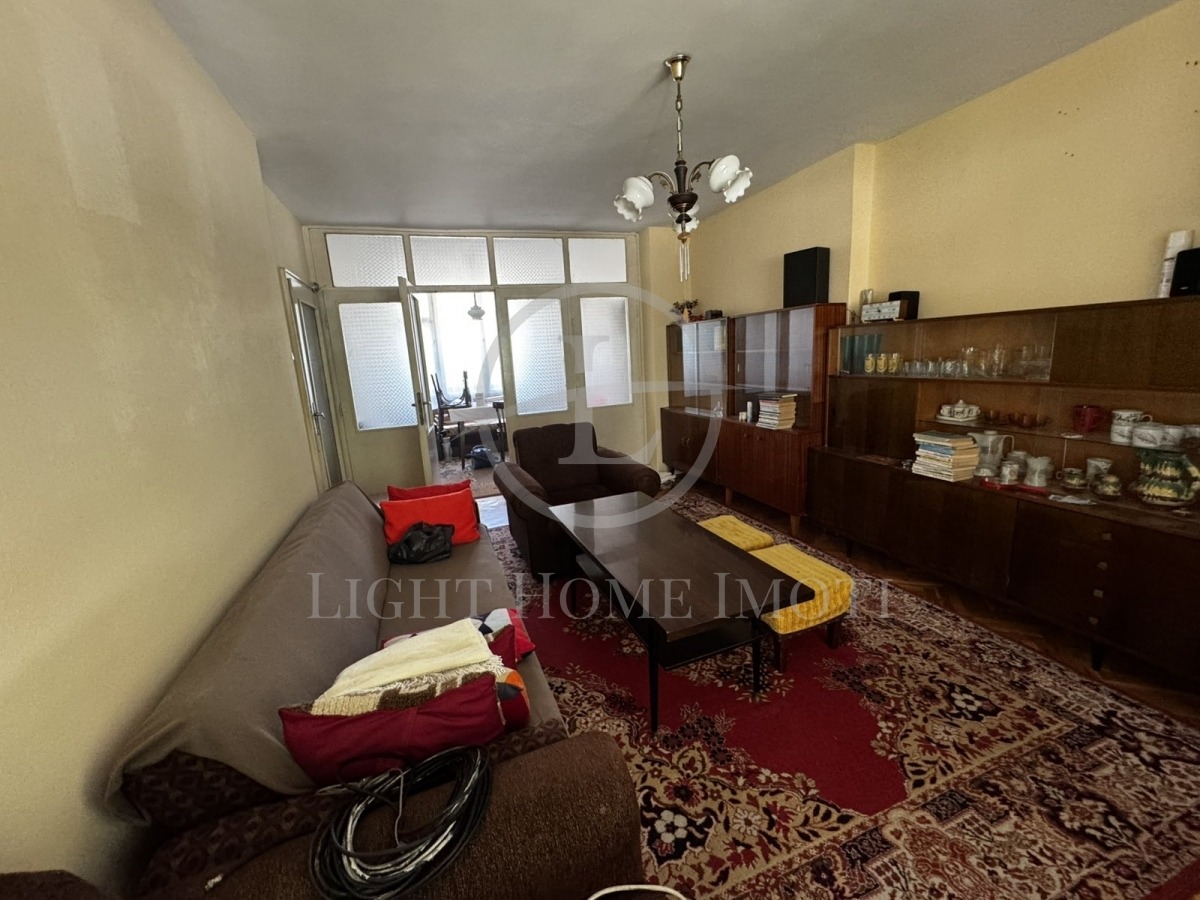 ������� ���������� | Imot.bg � ����������� 2