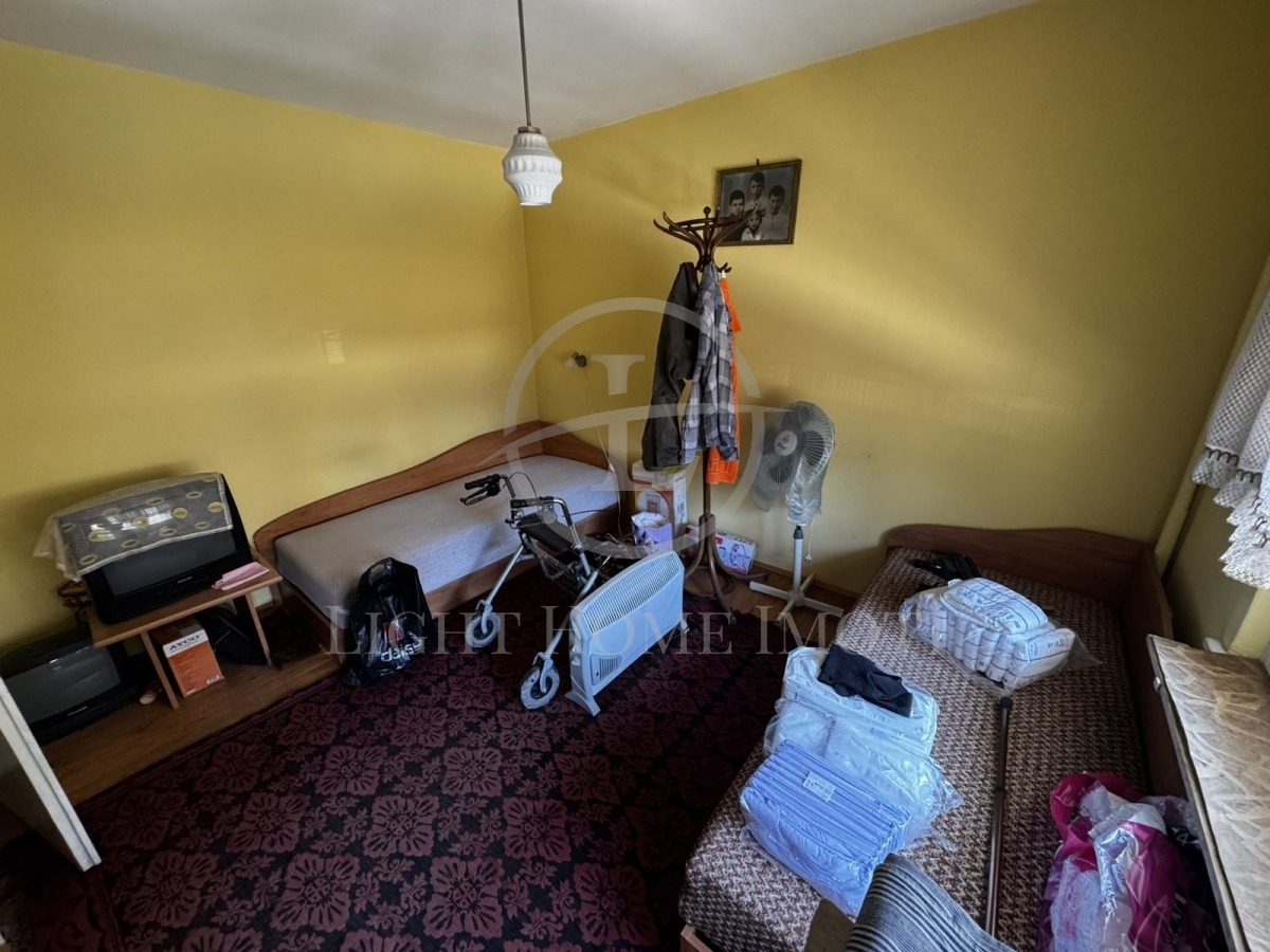 ������� ���������� | Imot.bg � ����������� 9