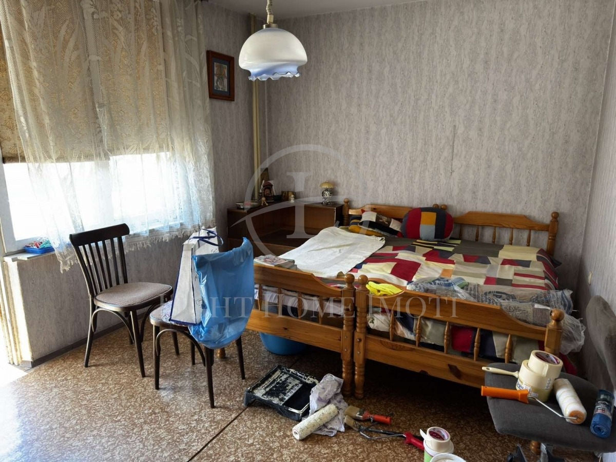 ������� ���������� | Imot.bg � ����������� 8