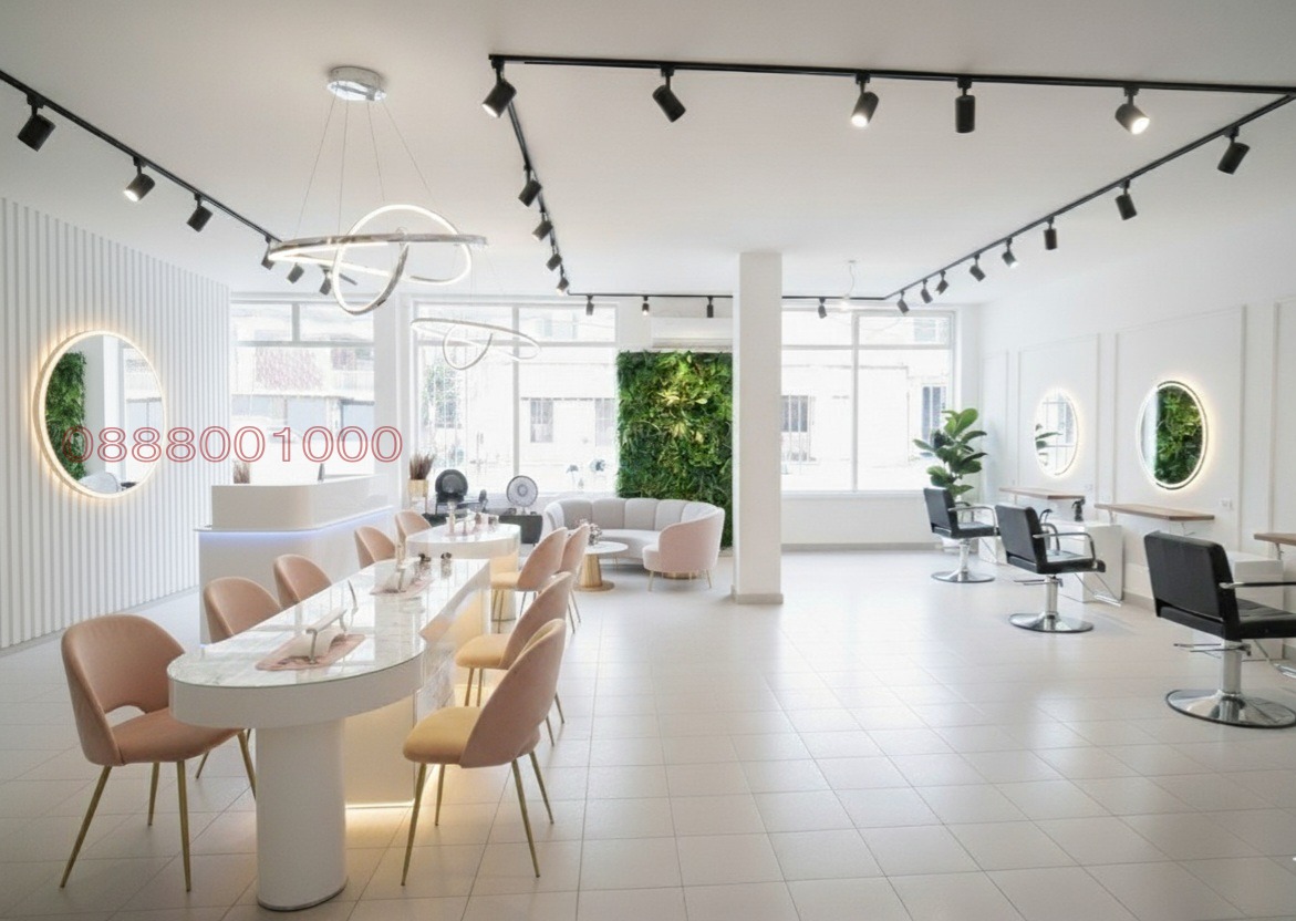 ������� ���� | Imot.bg � ����������� 7