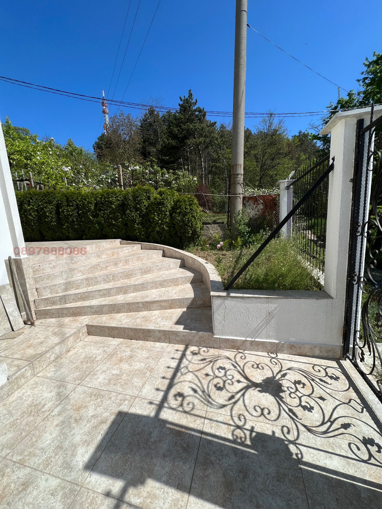 ������� ���� | Imot.bg � ����������� 5