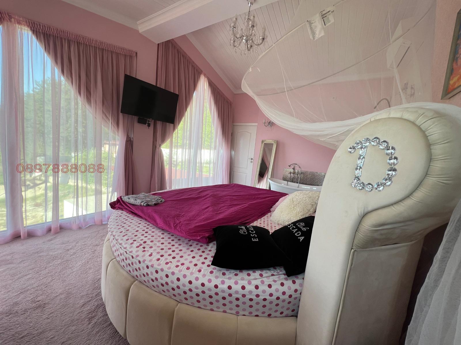 ������� ���� | Imot.bg � ����������� 13