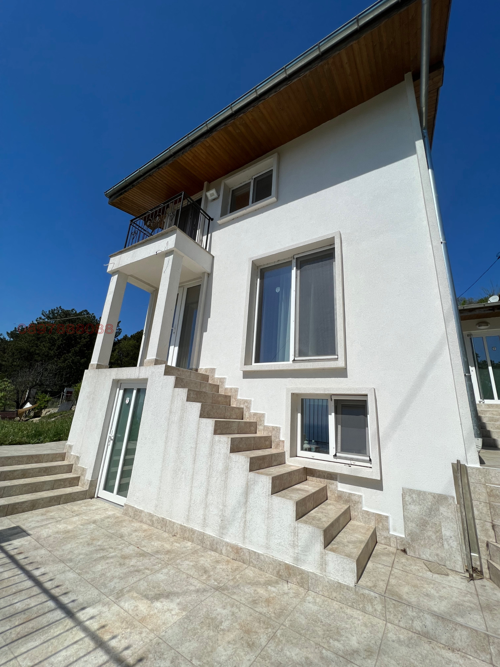 ������� ���� | Imot.bg � ����������� 9