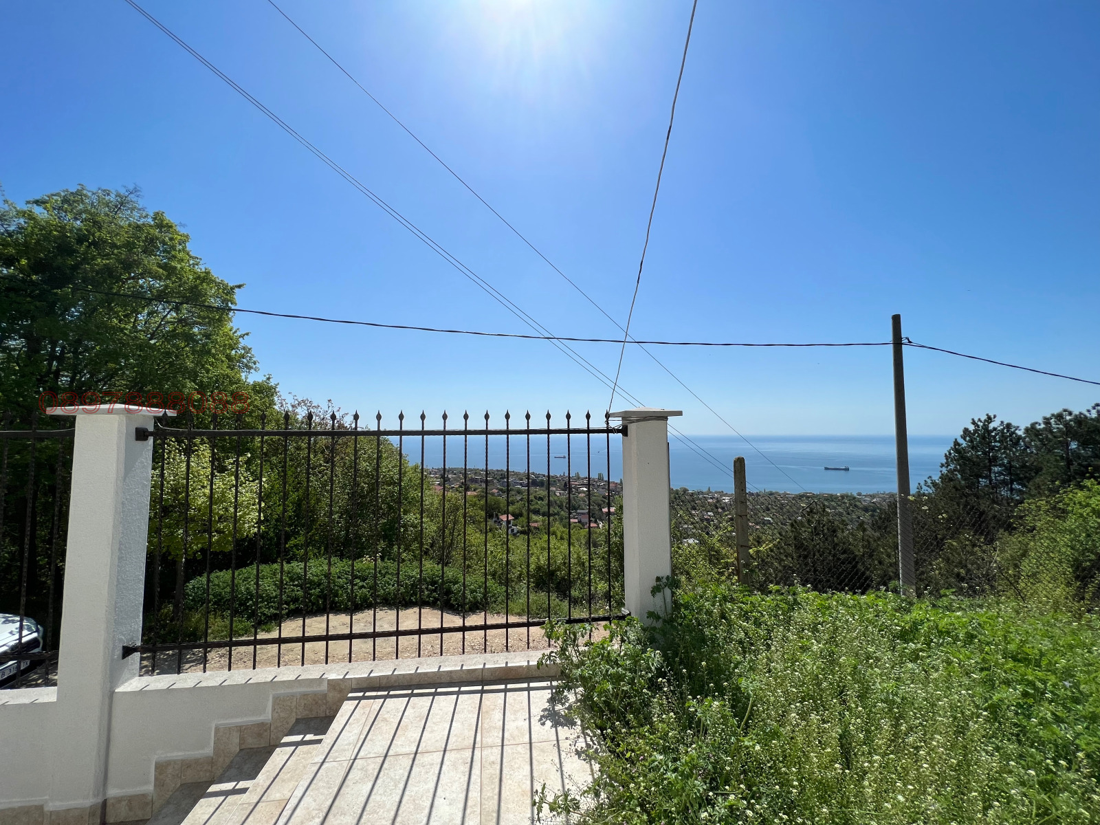 ������� ���� | Imot.bg � ����������� 6