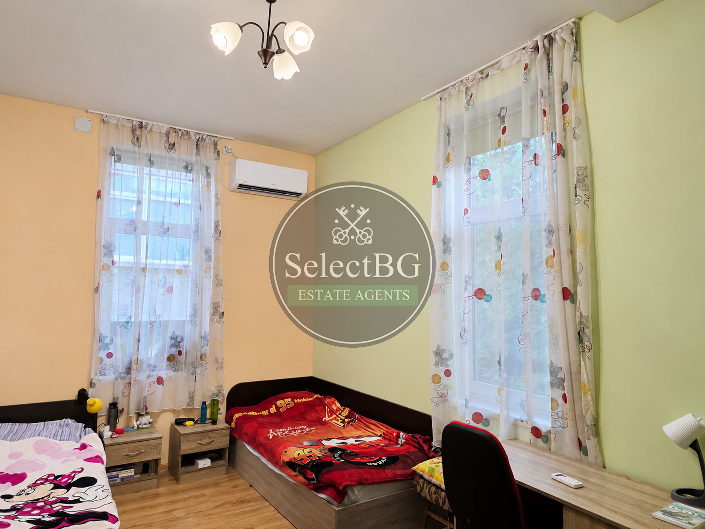 ������� ���� | Imot.bg � ����������� 12