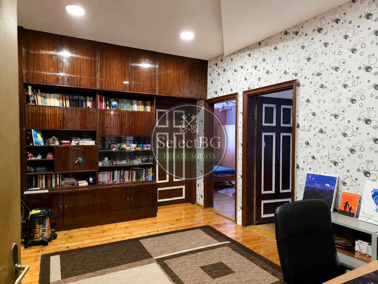 ������� ���� | Imot.bg � ����������� 10