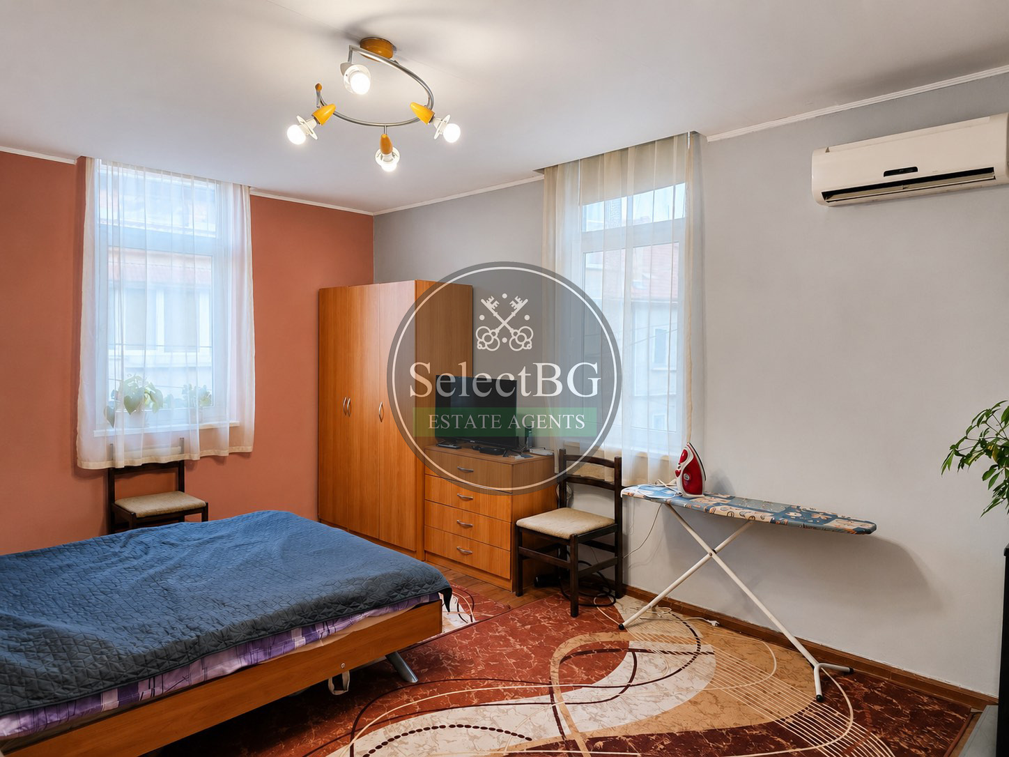 ������� ���� | Imot.bg � ����������� 11
