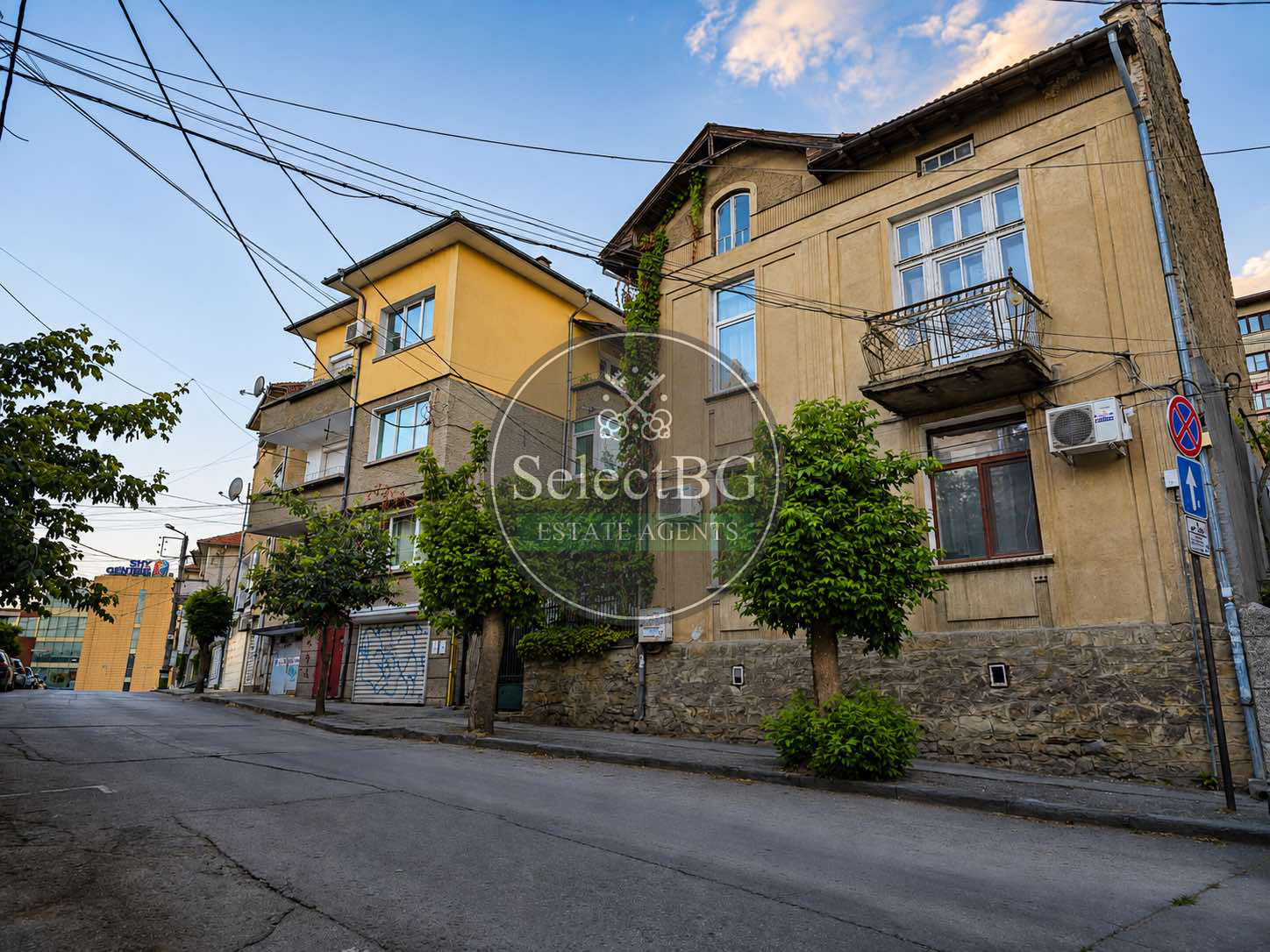 ������� ���� | Imot.bg � ����������� 2