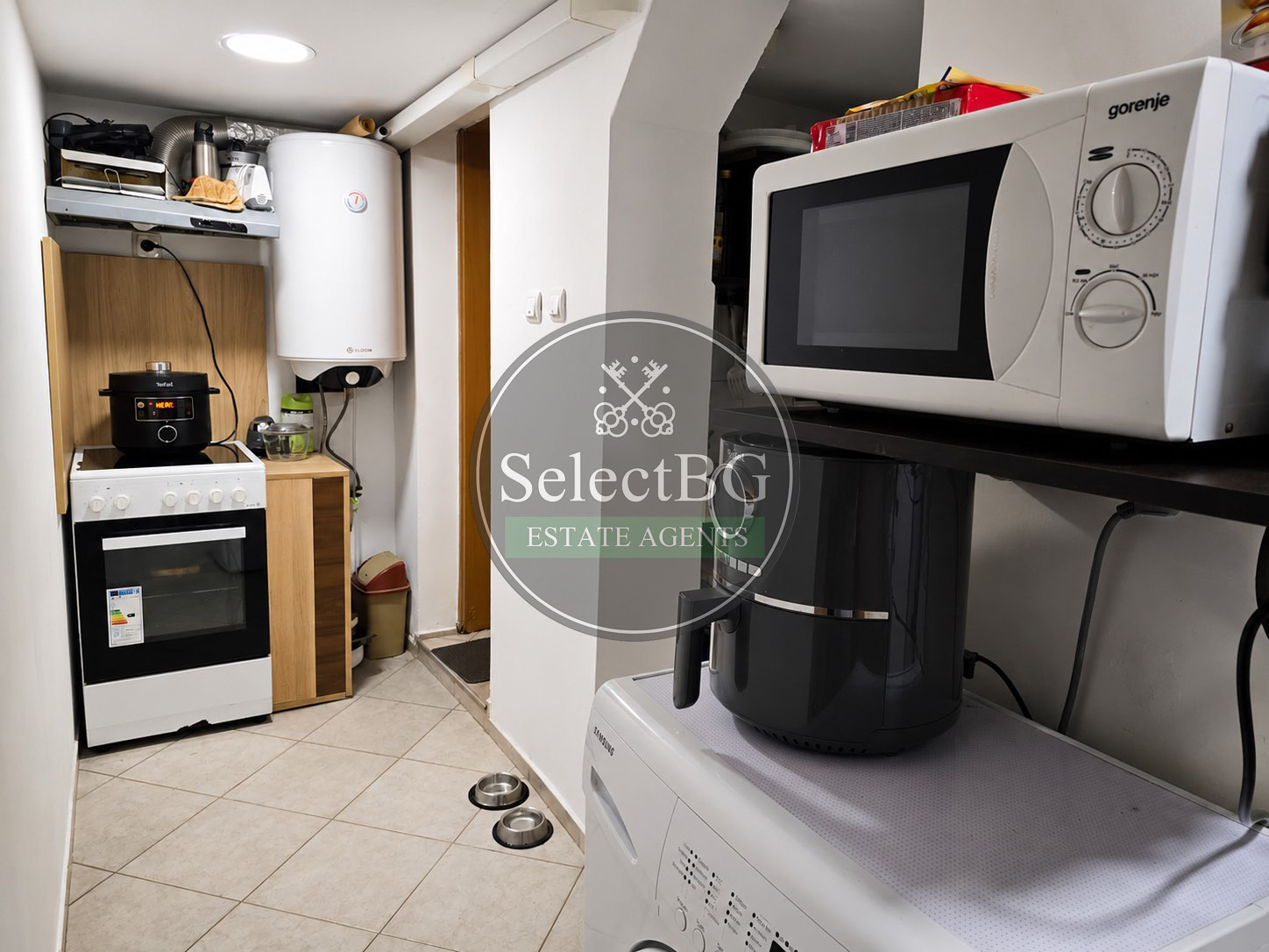 ������� ���� | Imot.bg � ����������� 7