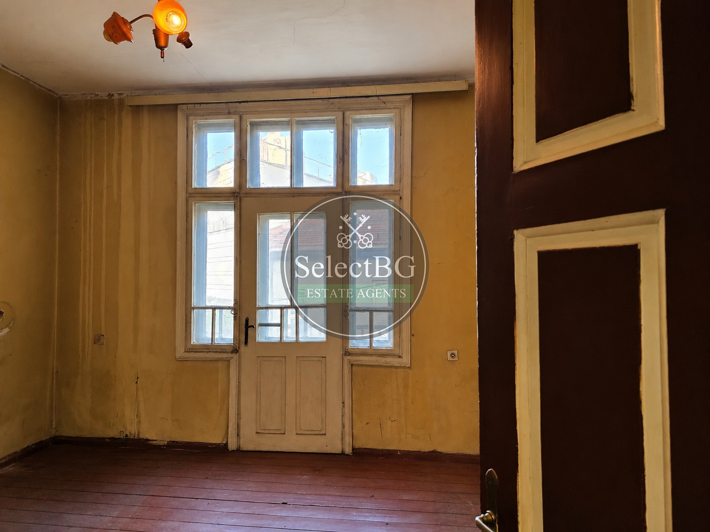 ������� ���� | Imot.bg � ����������� 13