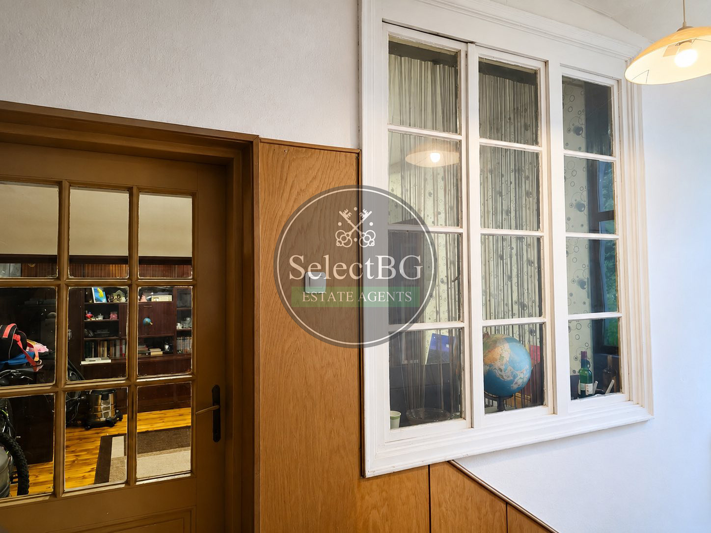 ������� ���� | Imot.bg � ����������� 16