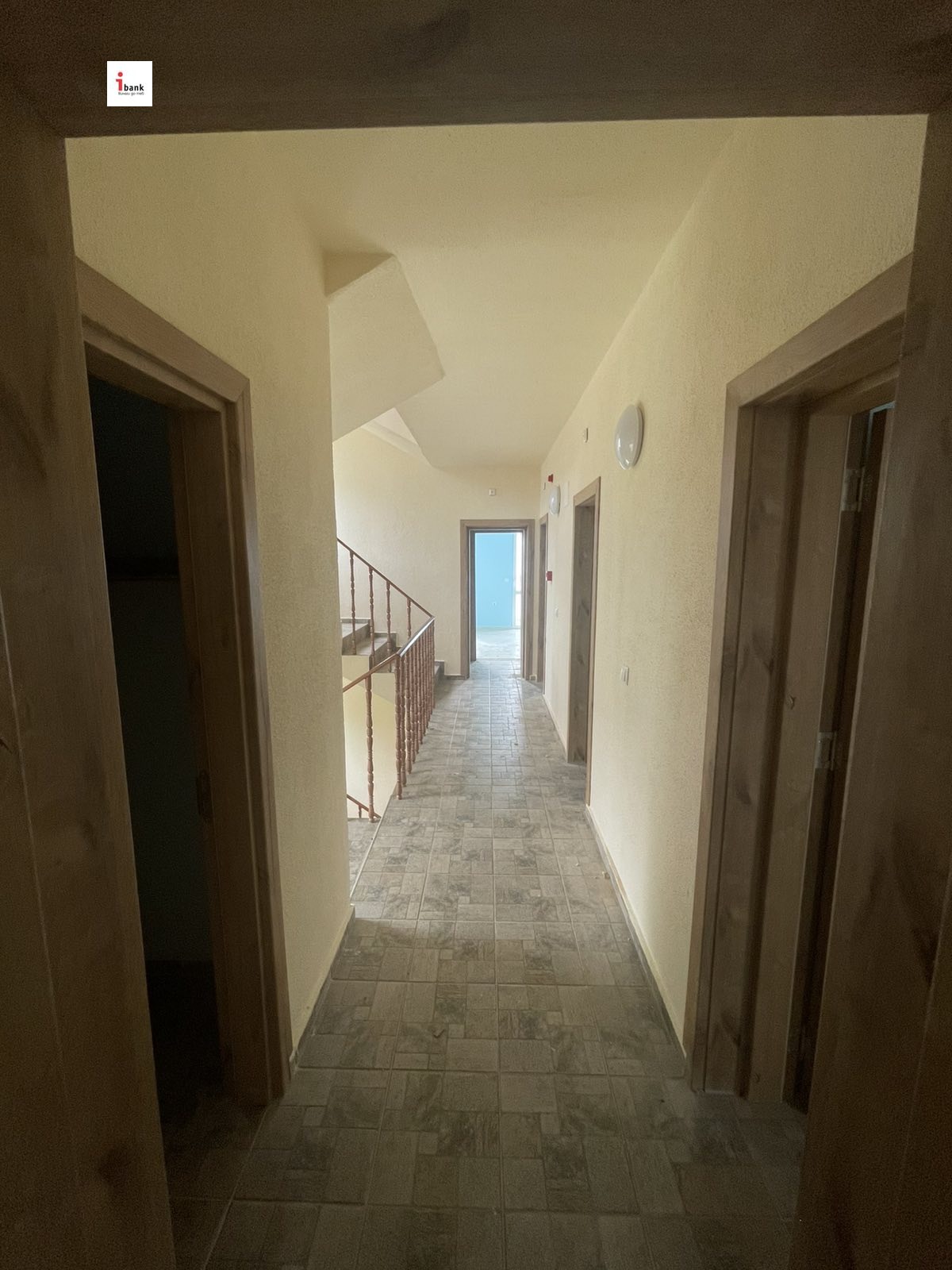 Продава КЪЩА | Imot.bg — изображение 3