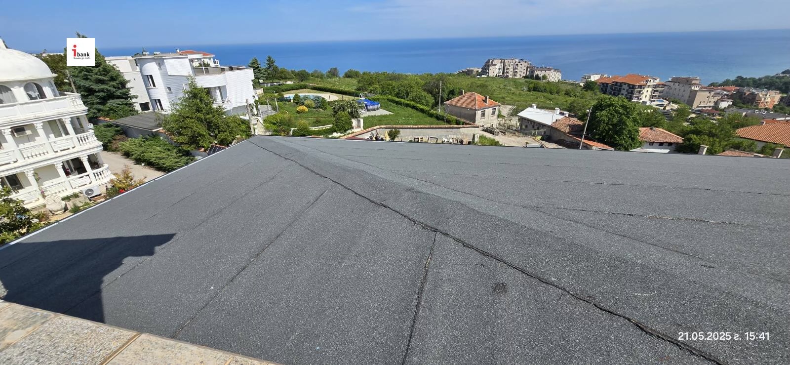 Продава КЪЩА | Imot.bg — изображение 14