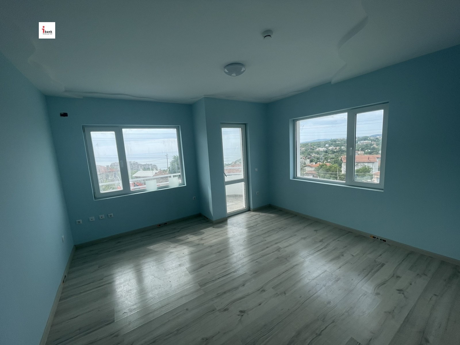 Продава КЪЩА | Imot.bg — изображение 9