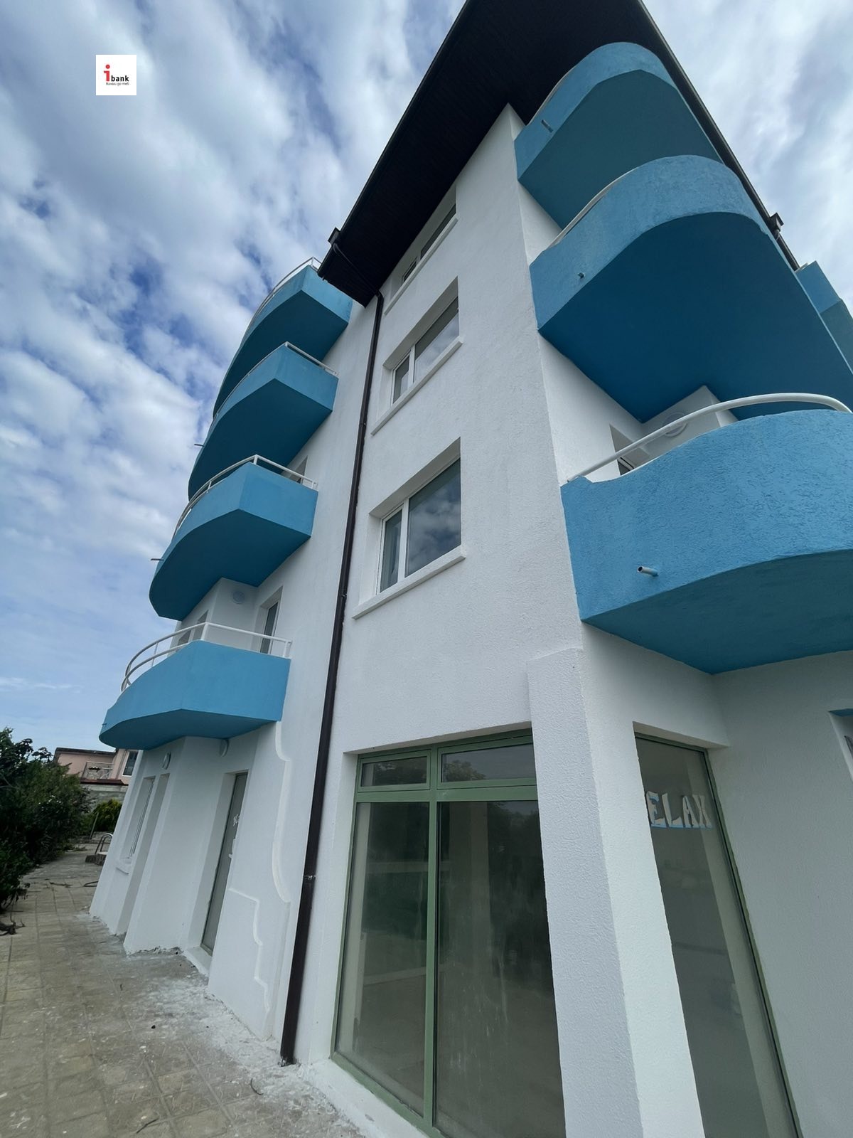 Продава КЪЩА | Imot.bg — изображение 7