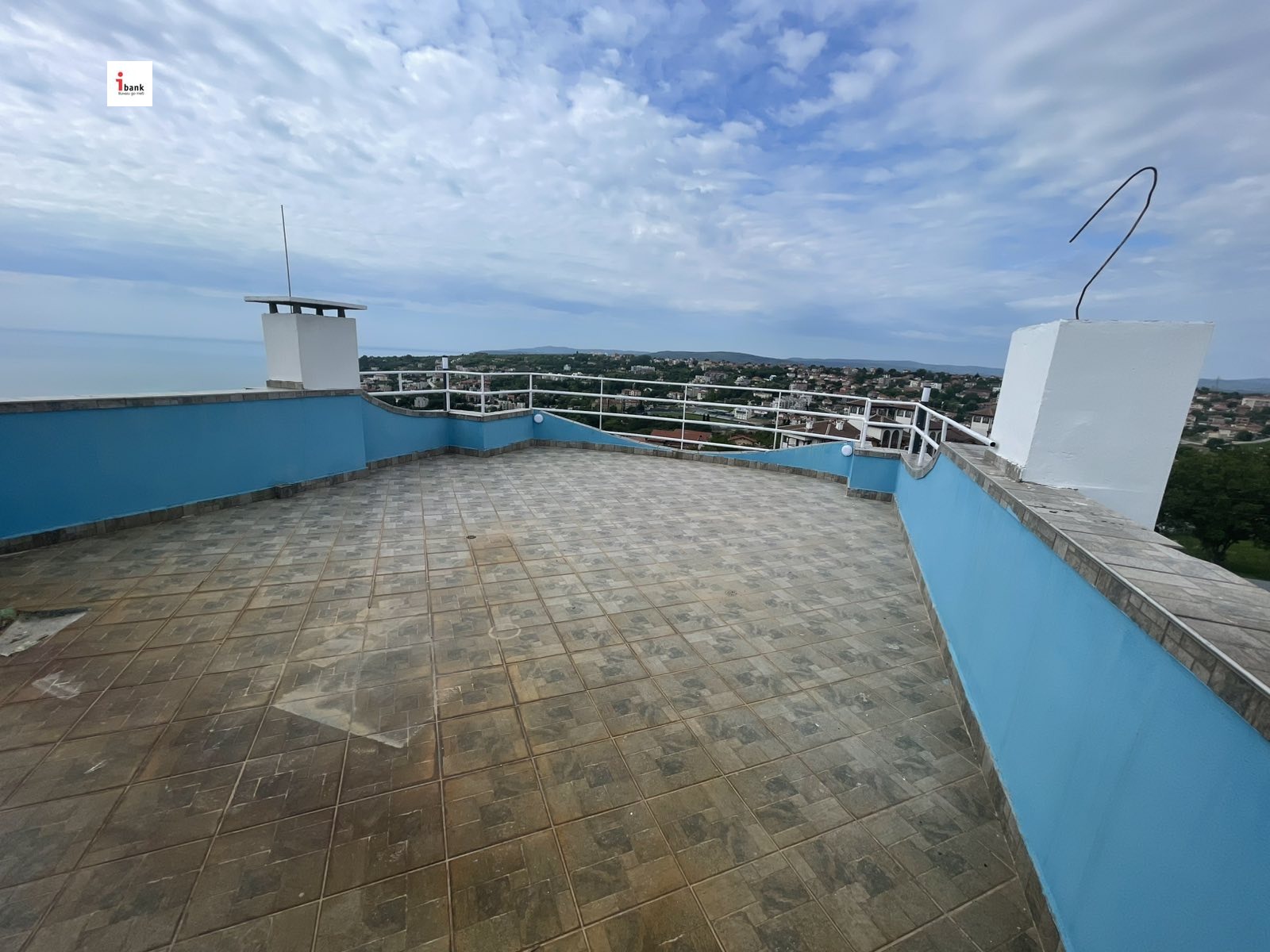 Продава КЪЩА | Imot.bg — изображение 4