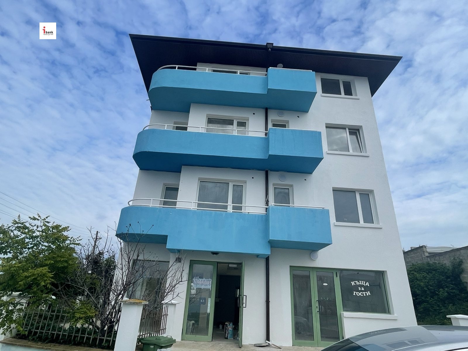 Продава КЪЩА | Imot.bg — изображение 2