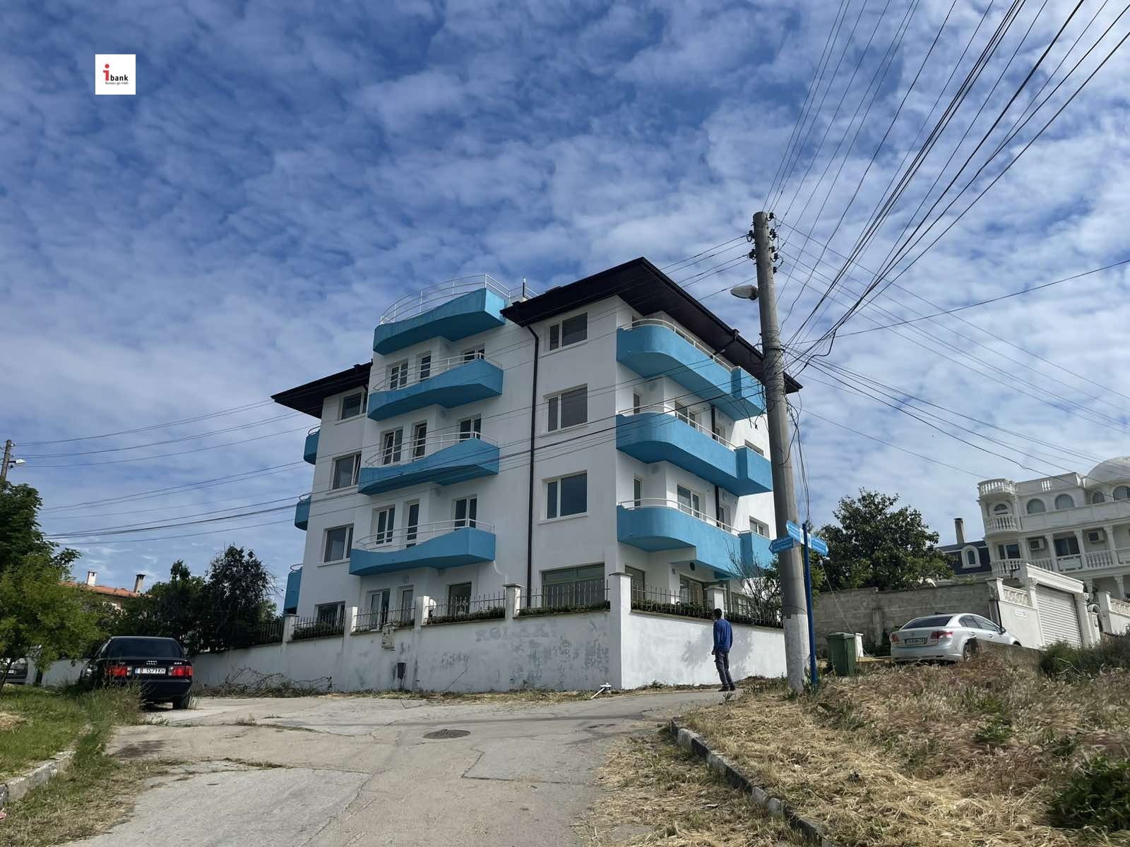 Продава КЪЩА | Imot.bg — изображение 11