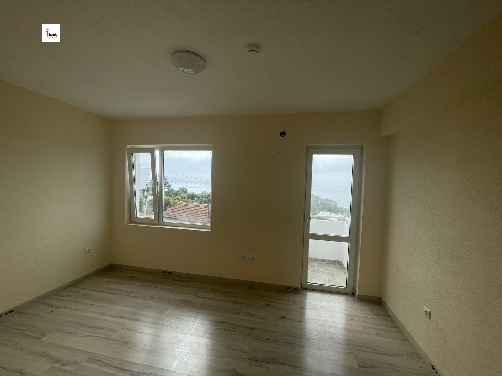 Продава КЪЩА | Imot.bg — изображение 5