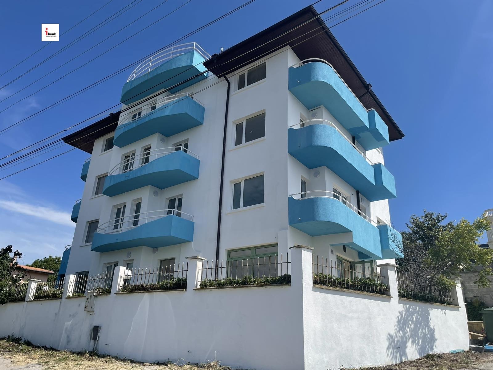 Продава КЪЩА | Imot.bg — изображение 1