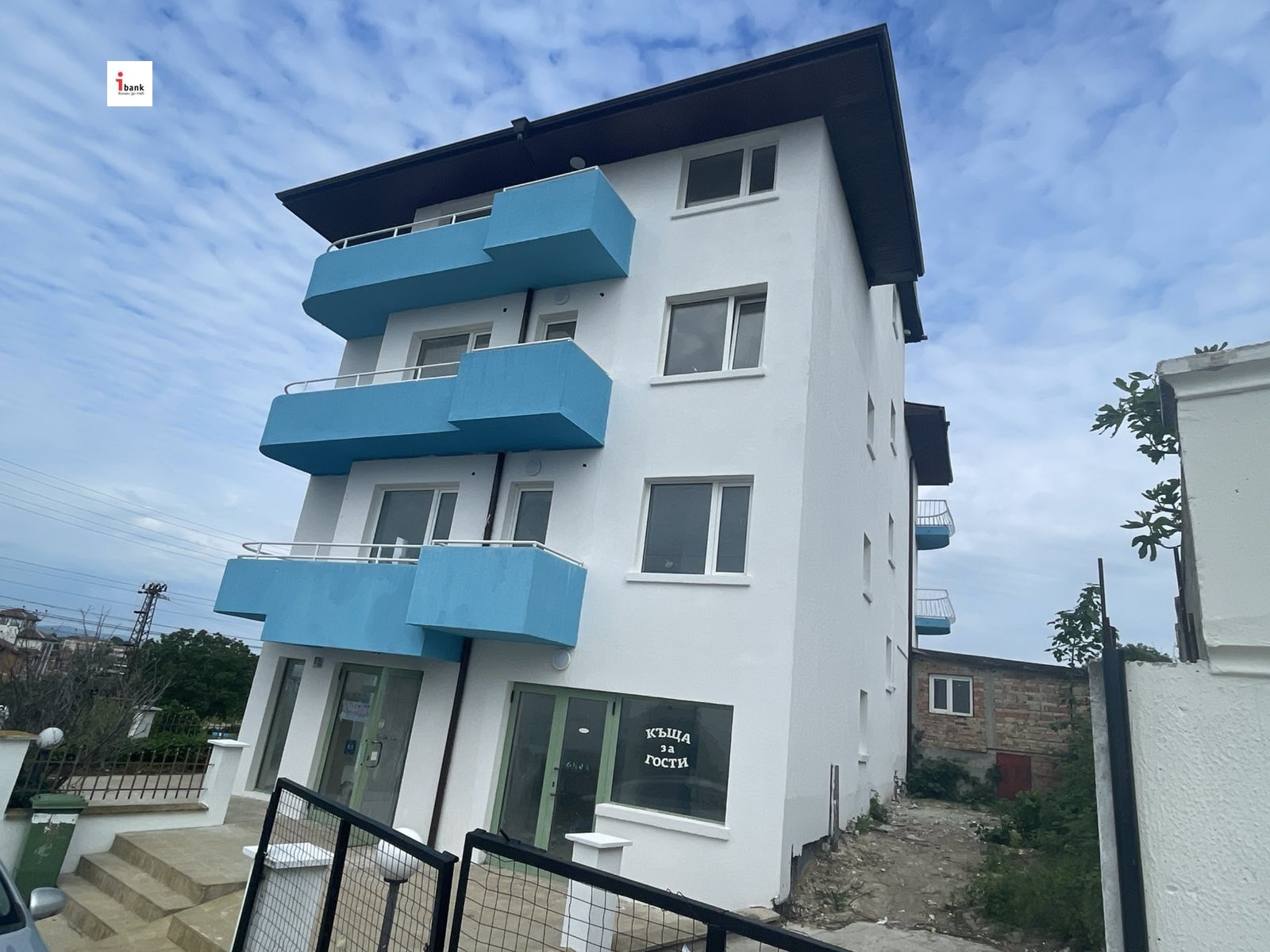 Продава КЪЩА | Imot.bg — изображение 6