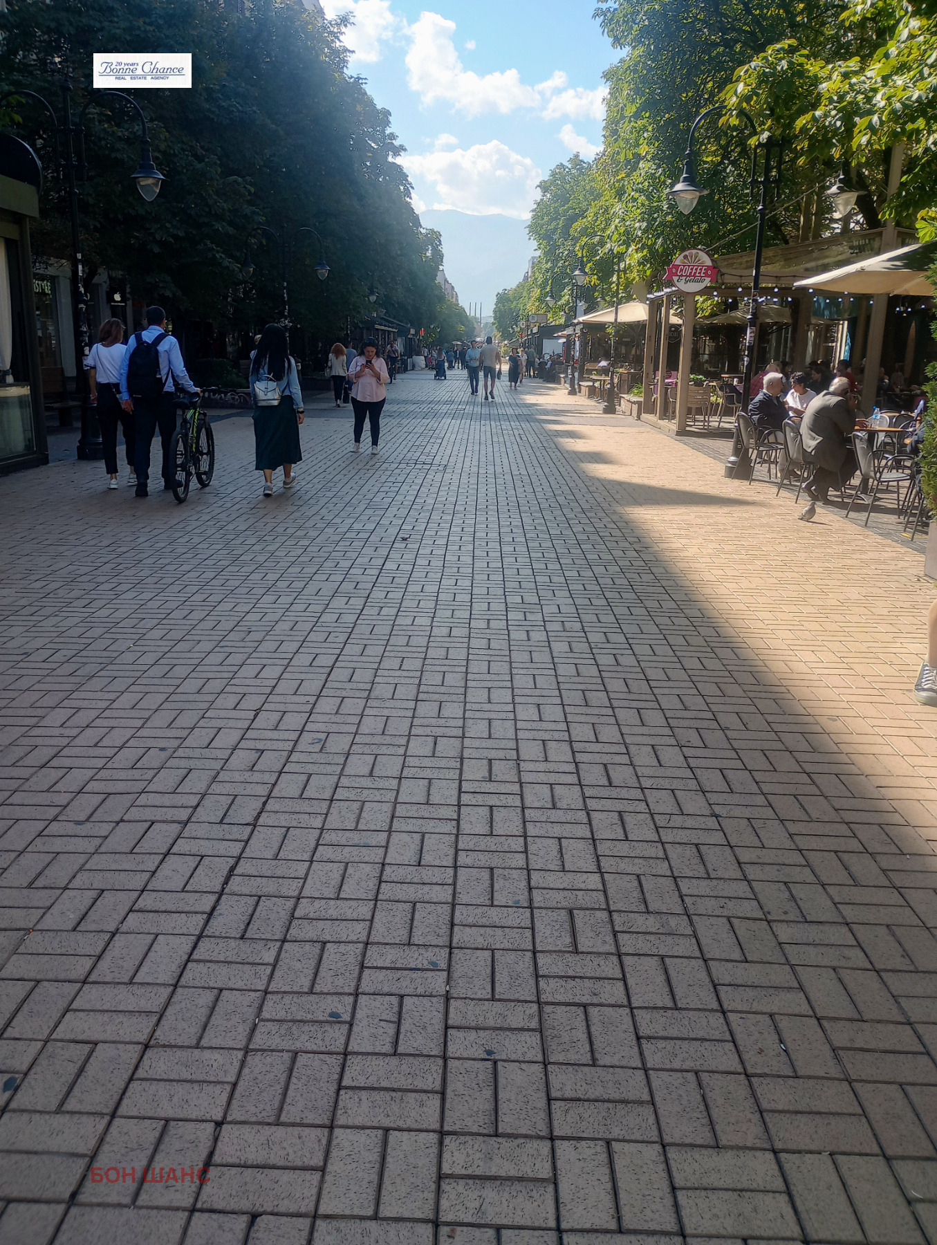 ������� ���� | Imot.bg � ����������� 1