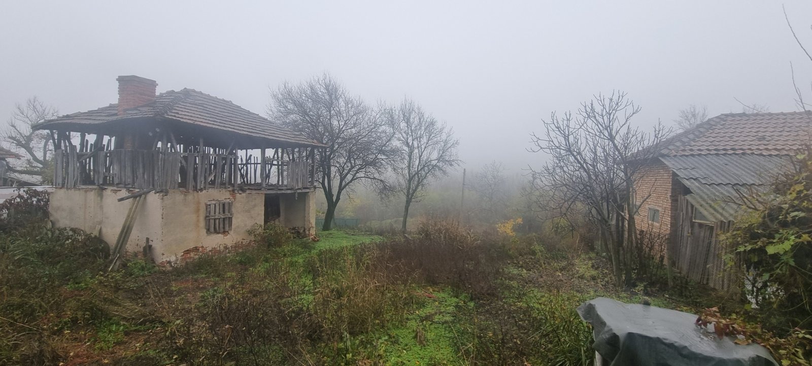 ������� ���� | Imot.bg � ����������� 2