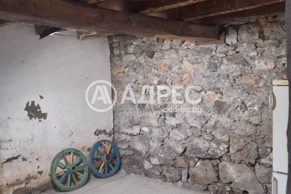 ������� ���� | Imot.bg � ����������� 7