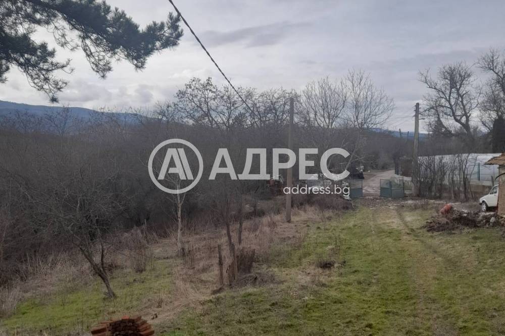 ������� ���� | Imot.bg � ����������� 6