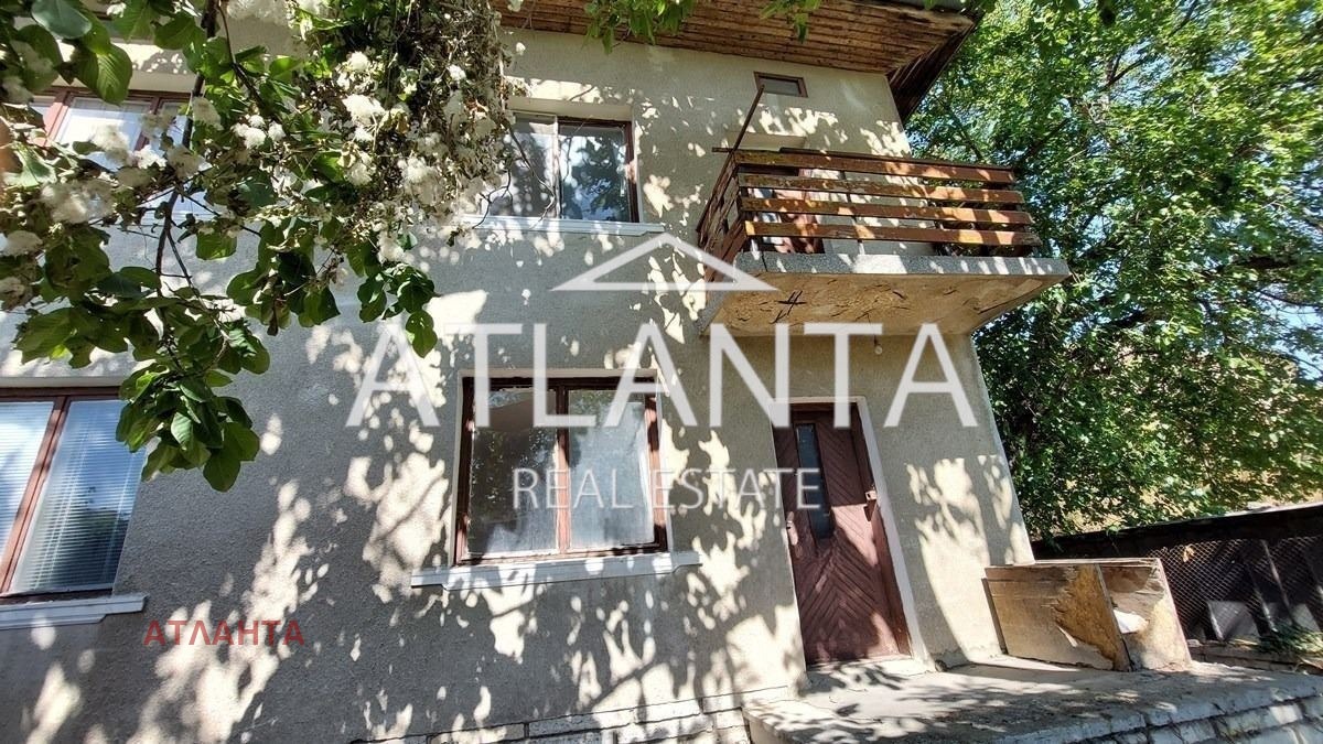 ������� ���� | Imot.bg � ����������� 8