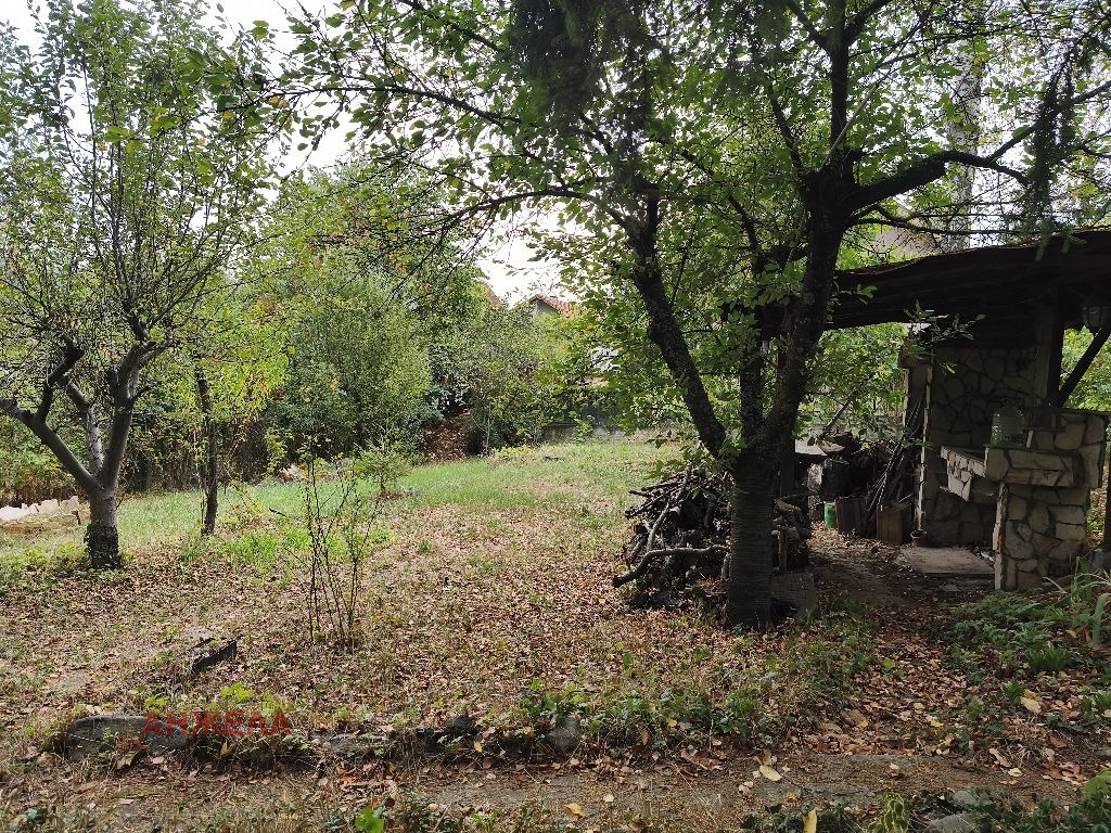 ������� ���� | Imot.bg � ����������� 17