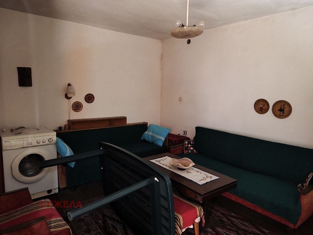 ������� ���� | Imot.bg � ����������� 11